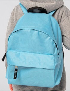 S-70101-Kids Backpack Rider 2